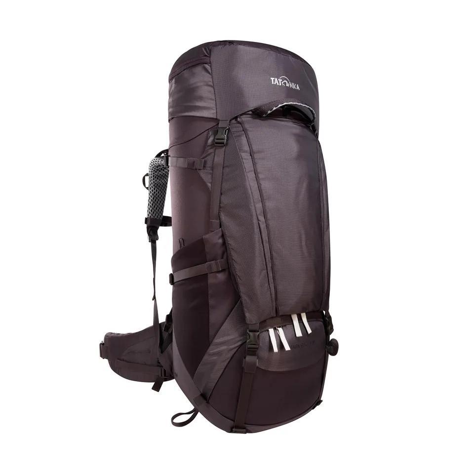 tatonka-yukon-60-10-women-trekkingrucksack-f-r-frauen-70l-verstellbares-v2-trage image 1