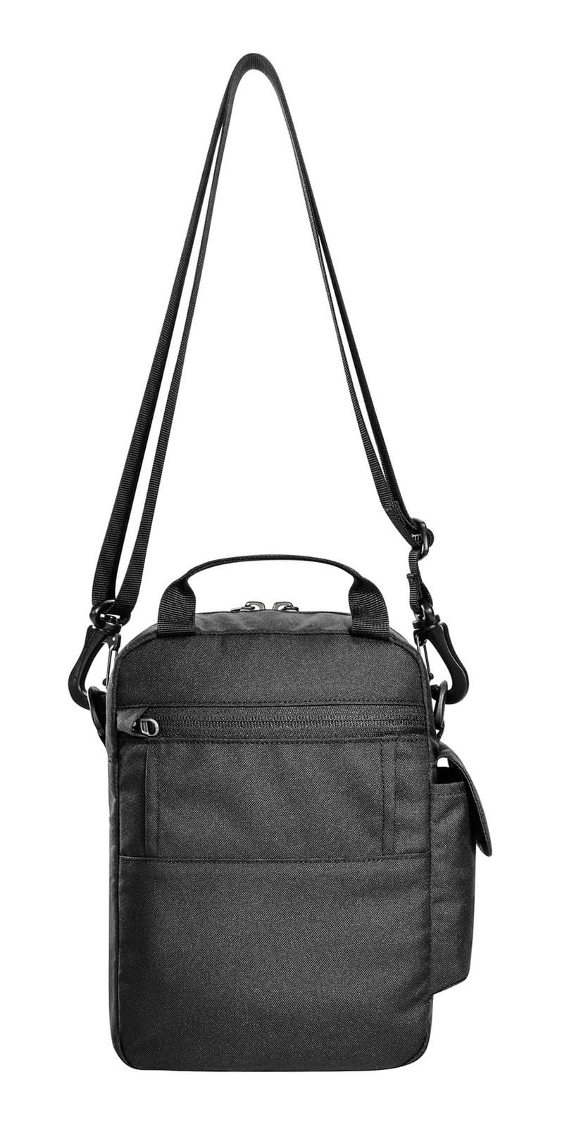 tatonka-check-in-xt-bag-reise-portemonnaie-17-x-24-x-8-cm image 5