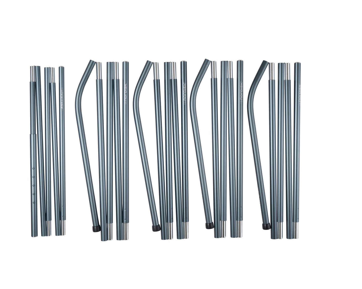 nordisk-vimur-5-6-ersatzgest-nge-aluminium-zeltzubeh-r image 1