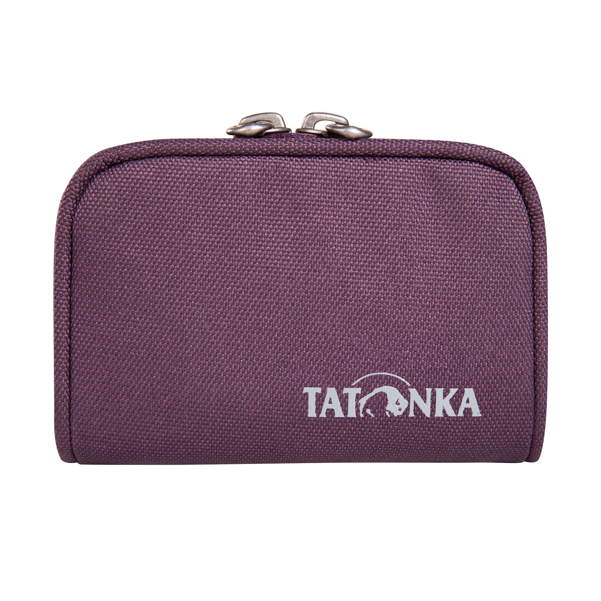 tatonka-plain-wallet-rfid-block-geldb-rse-mit-m-nzfach image 1
