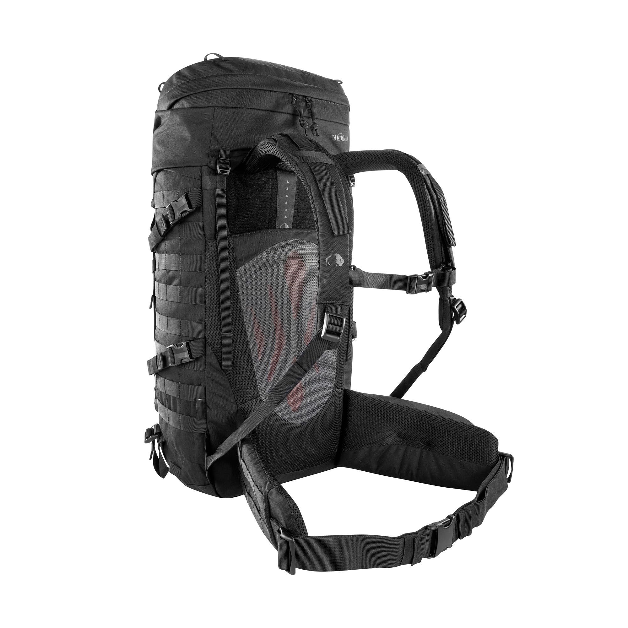 tatonka-pyrox-40-10-women-bc-bushcraft-rucksack-damen-50l-cordura image 2