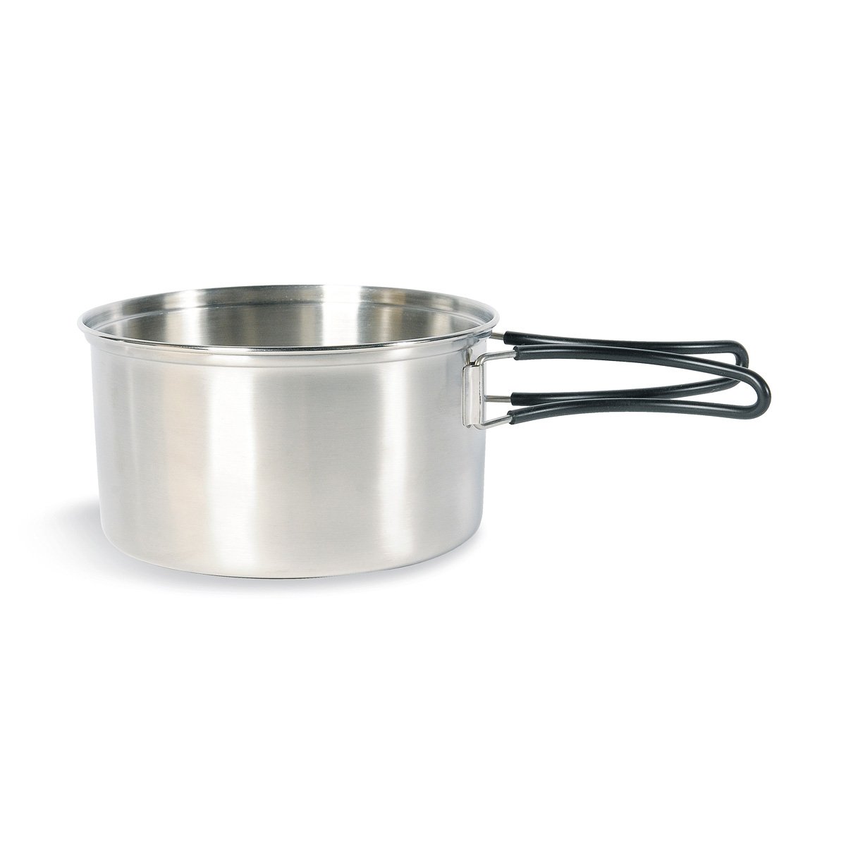 tatonka-picnic-set-8-teiliges-edelstahl-camping-kochgeschirr-f-r-2-personen image 3