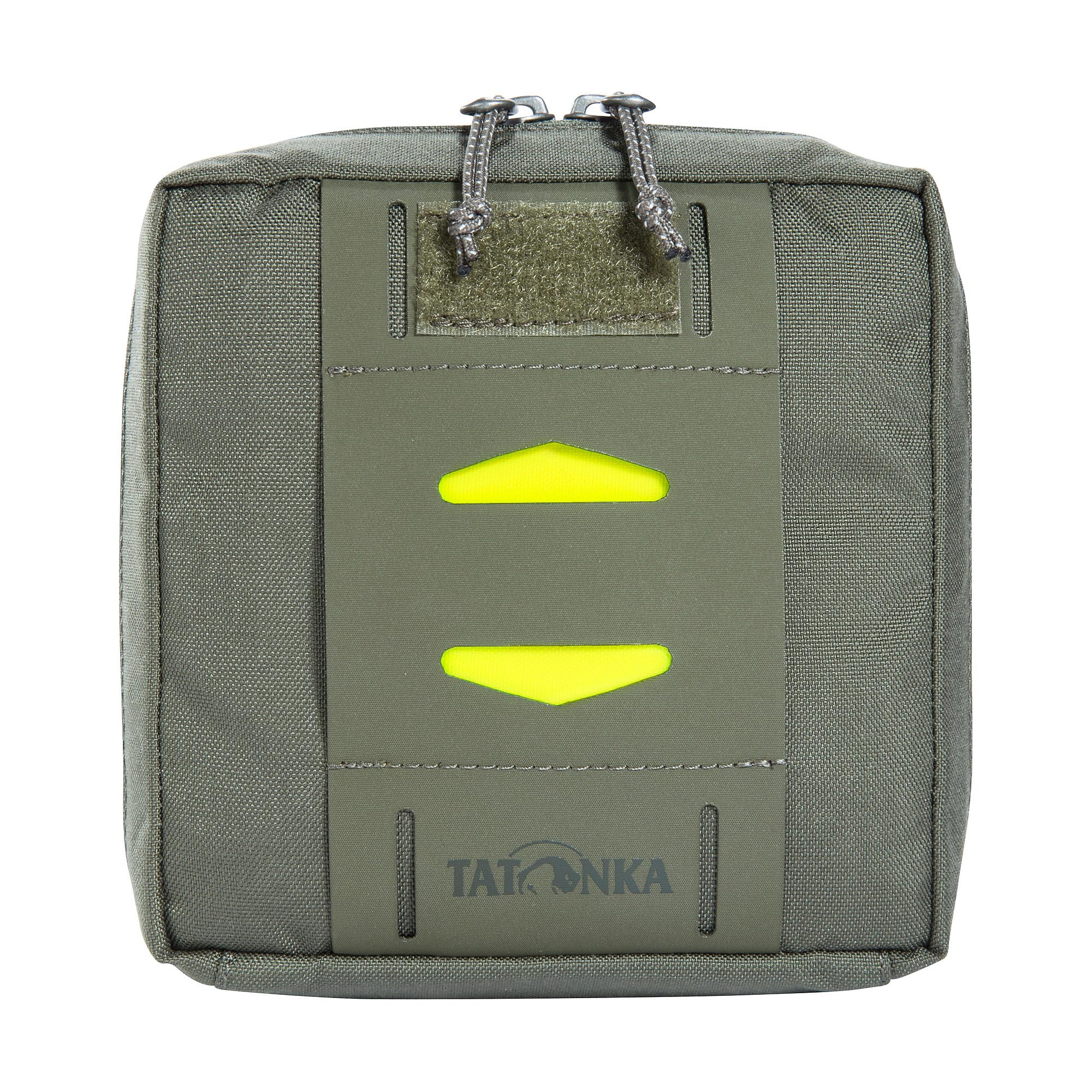 tatonka-universal-pouch-14x14x6-cm-zubeh-rtasche-cordura-molle image 6