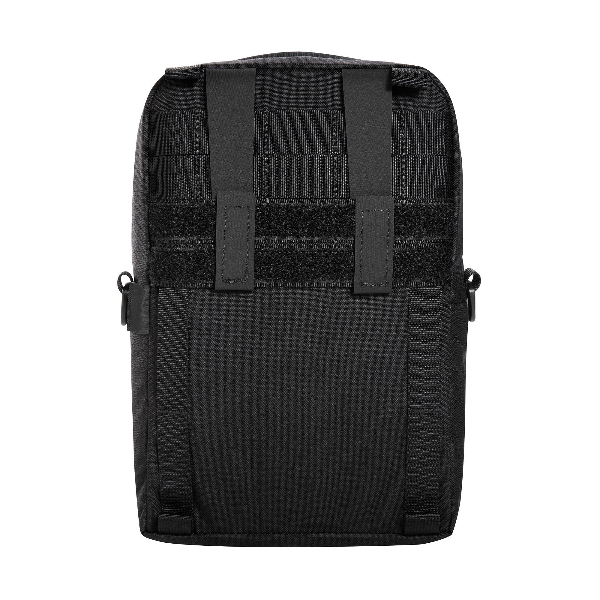 tatonka-side-pocket-4l-bc-zubeh-rtasche-robuste-4-liter-tasche-aus-cordura-500-d image 6