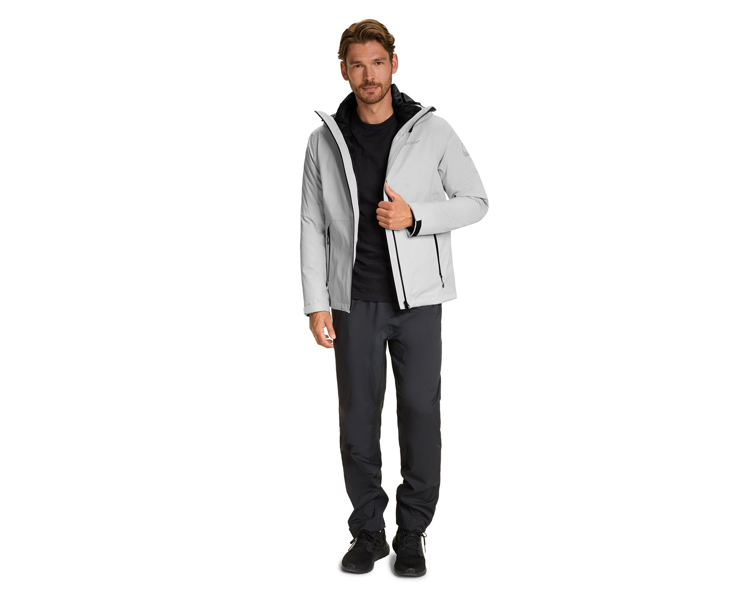 nordisk-nao-herren-3-in-1-jacke-vapor-blue image 4