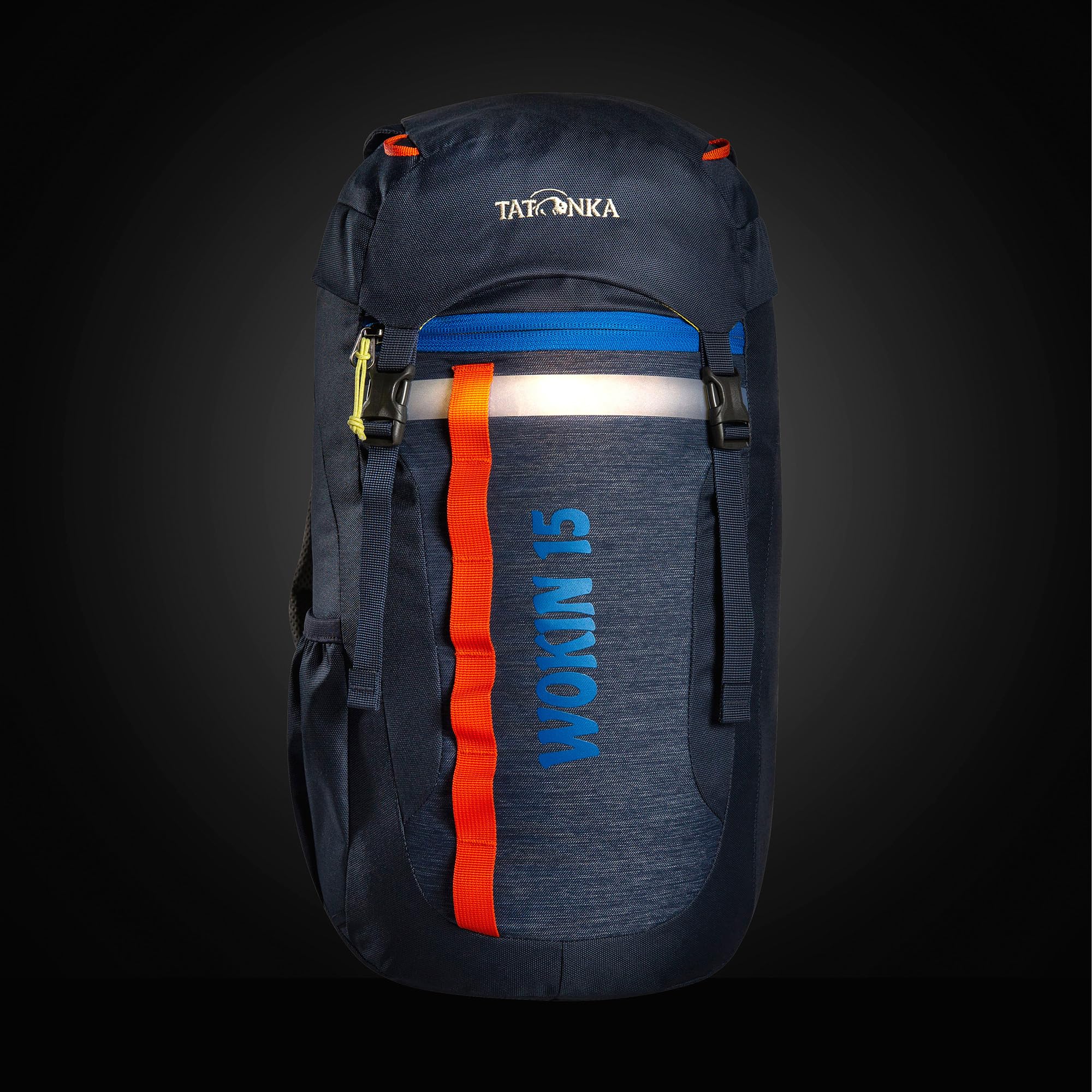 tatonka-wokin-15-l-kinderrucksack-ab-6-jahren-mit-sitzkissen image 5