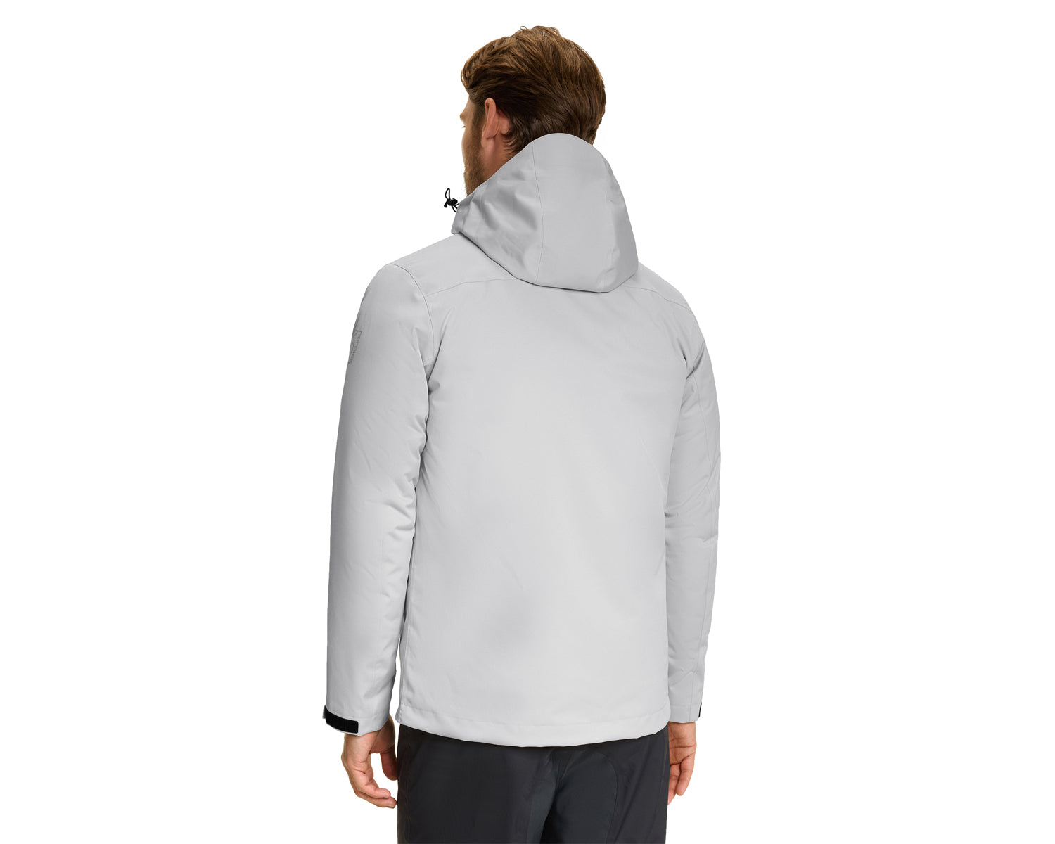 nordisk-nao-herren-3-in-1-jacke-vapor-blue image 3