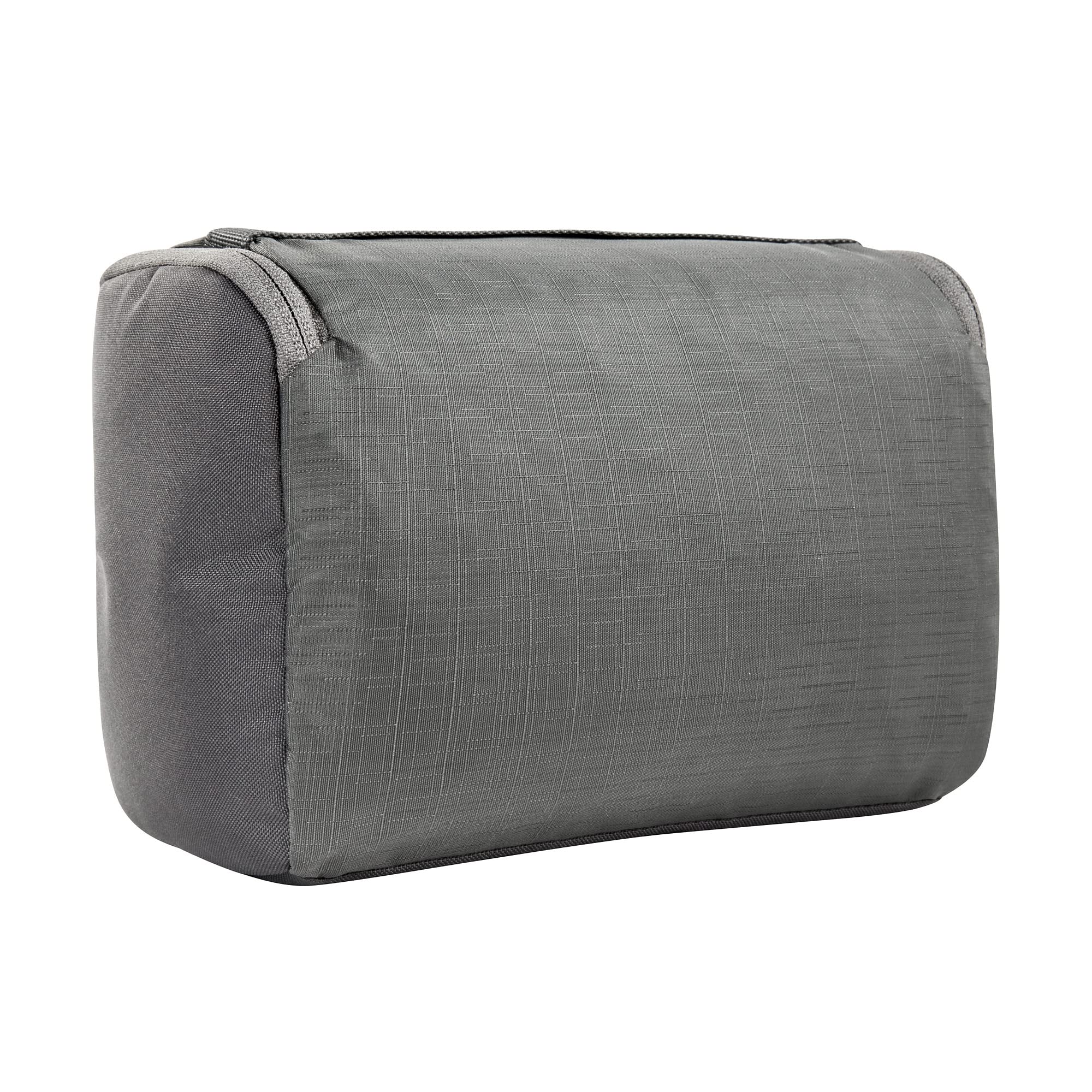 tatonka-one-week-waschtasche-3-liter-mit-haken-und-spiegel image 4