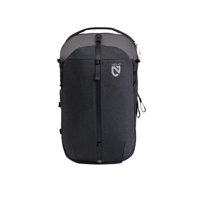 nemo-vantage-26l-everyday-adventure-daypack-2 image 1