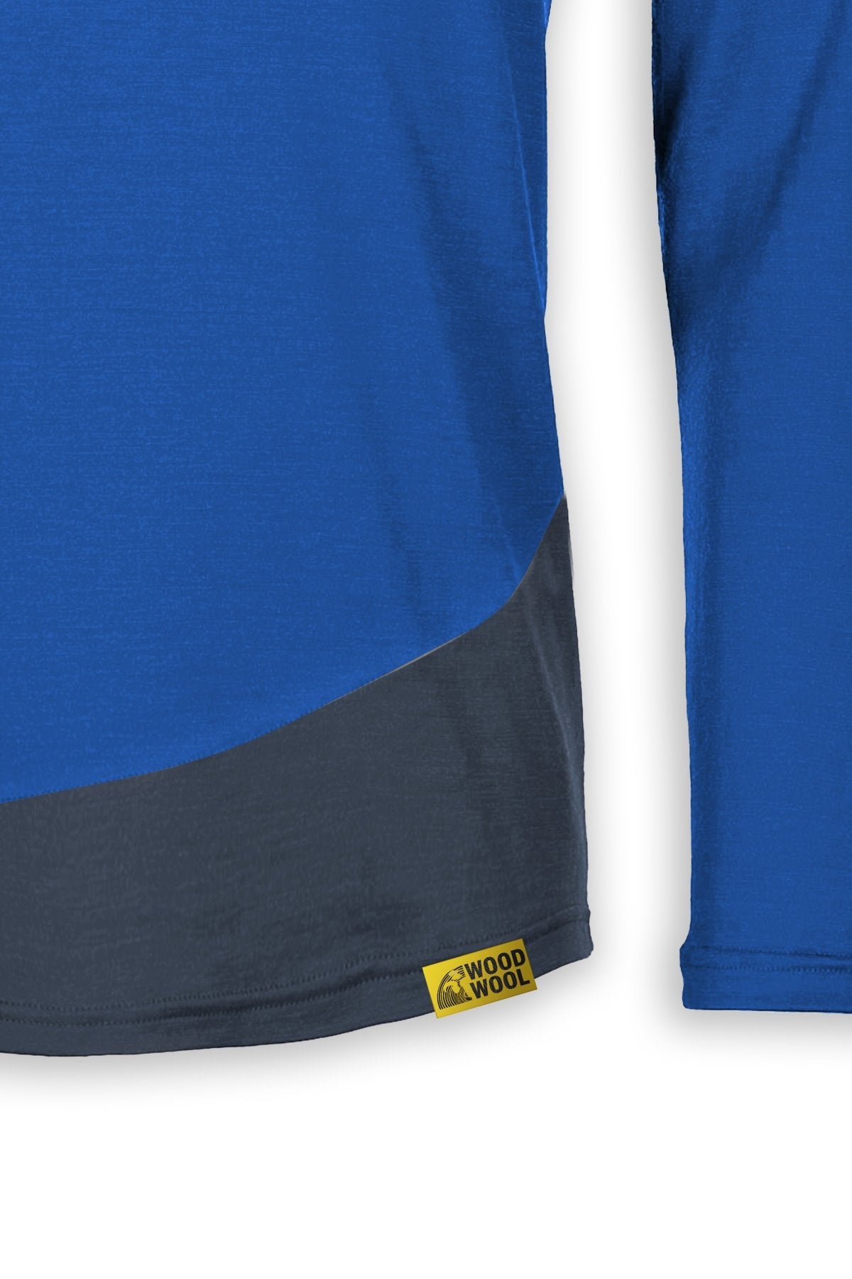 gr-ezi-bag-woodwool-longsleeve-mr-picard-herren-funktionsshirt-skydiver-blue-oce image 3