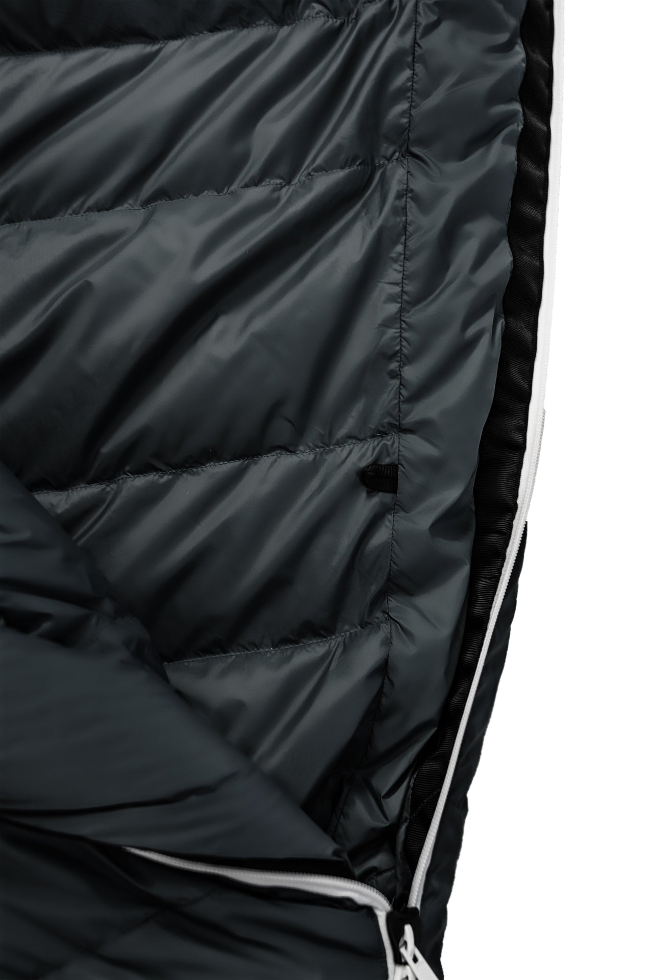 gr-ezi-bag-downwool-hybrid-ice-extreme-180-expeditionsschlafsack-25-c-beheizbar image 7