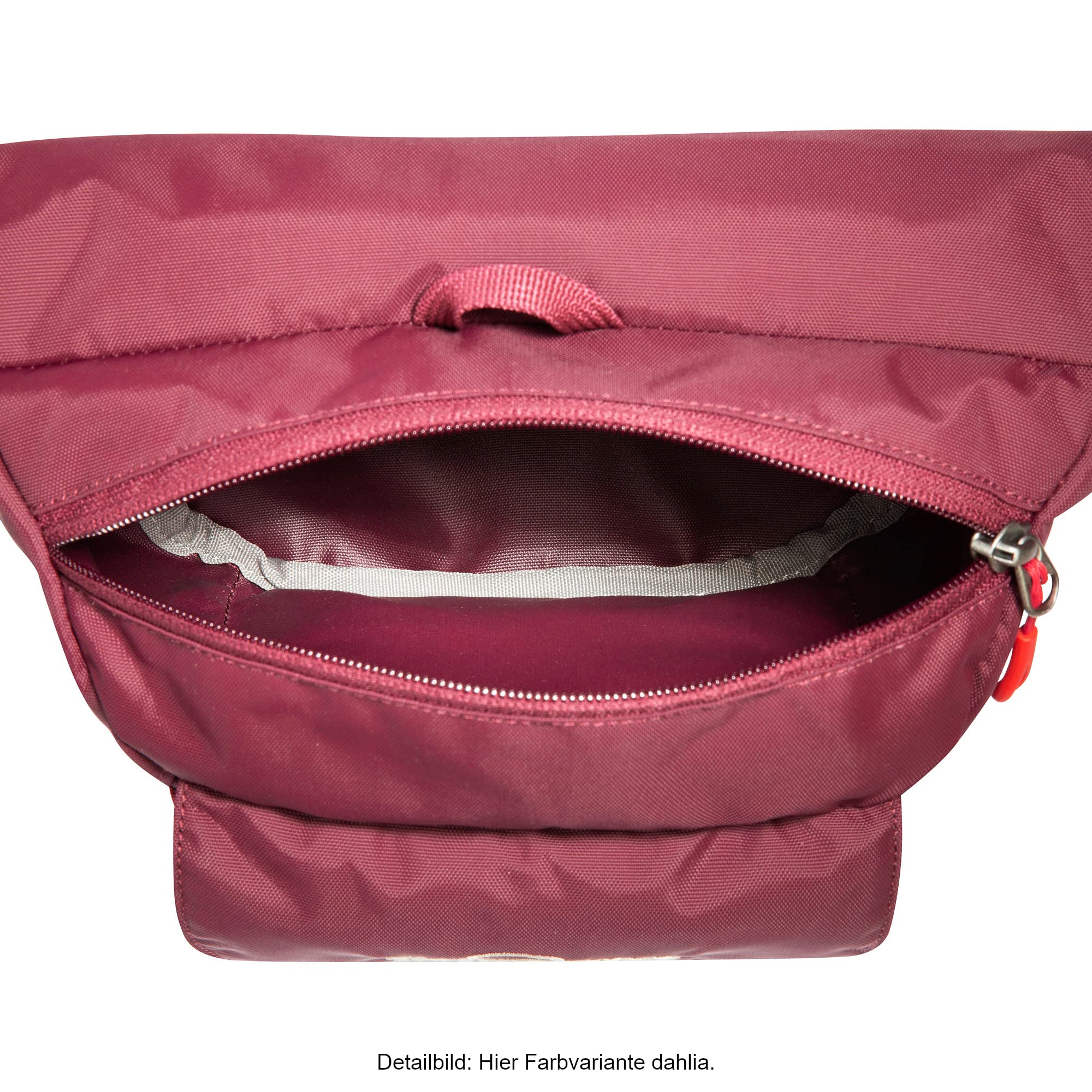 tatonka-funny-bag-m-bauchtasche-h-fttasche-mit-h-ftgurt image 3