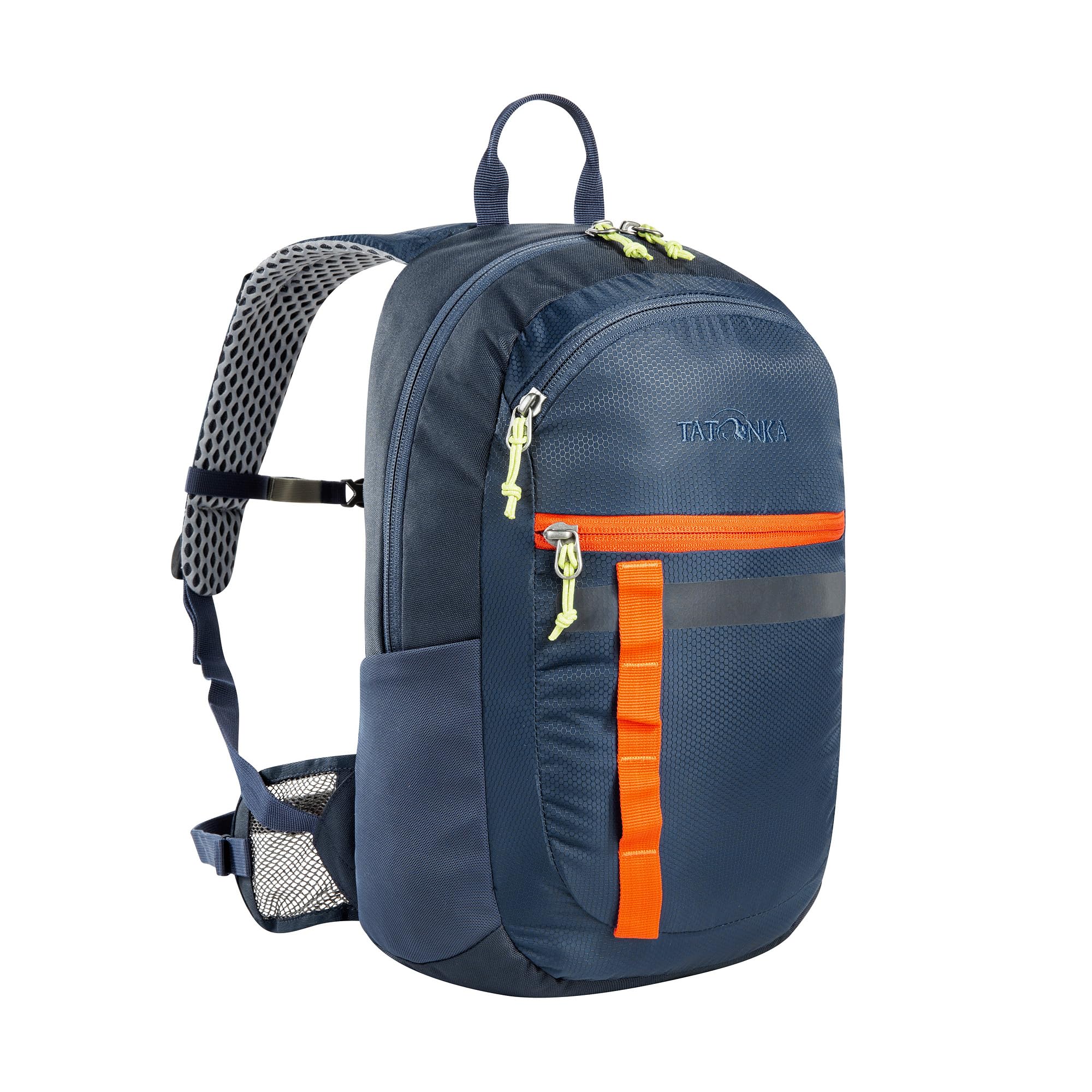 tatonka-city-pack-jr-12-kinderrucksack-12-l-mit-reflexstreifen-2 image 3