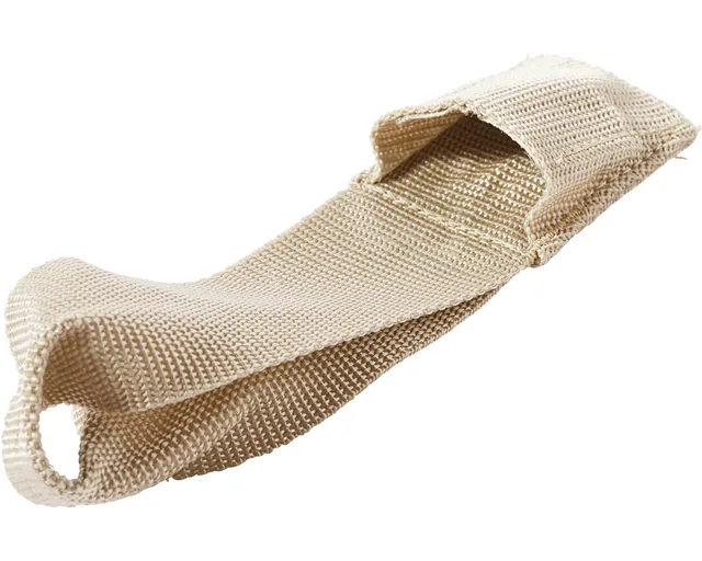 nordisk-legacy-webbing-loop-zeltzubeh-r image 1
