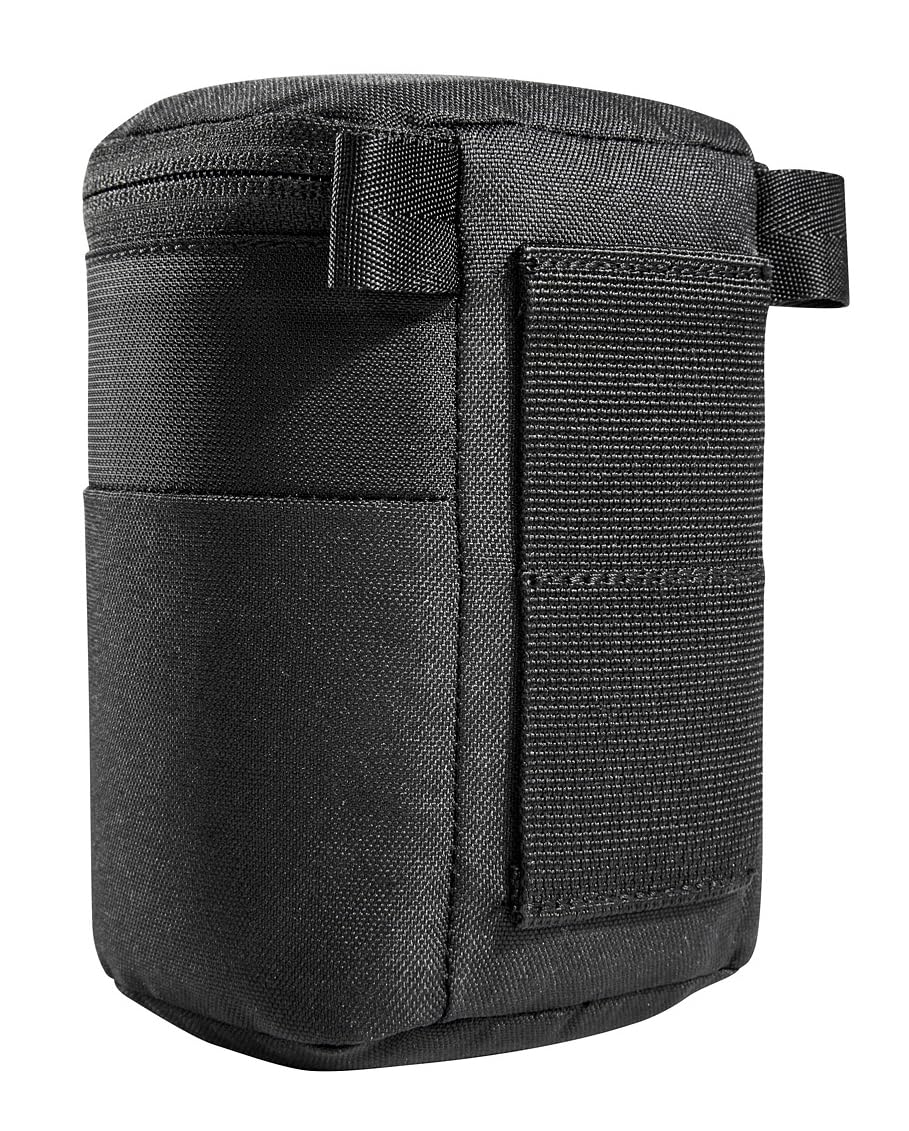 tatonka-lens-pocket-objektivtasche-bis-16-cm image 3