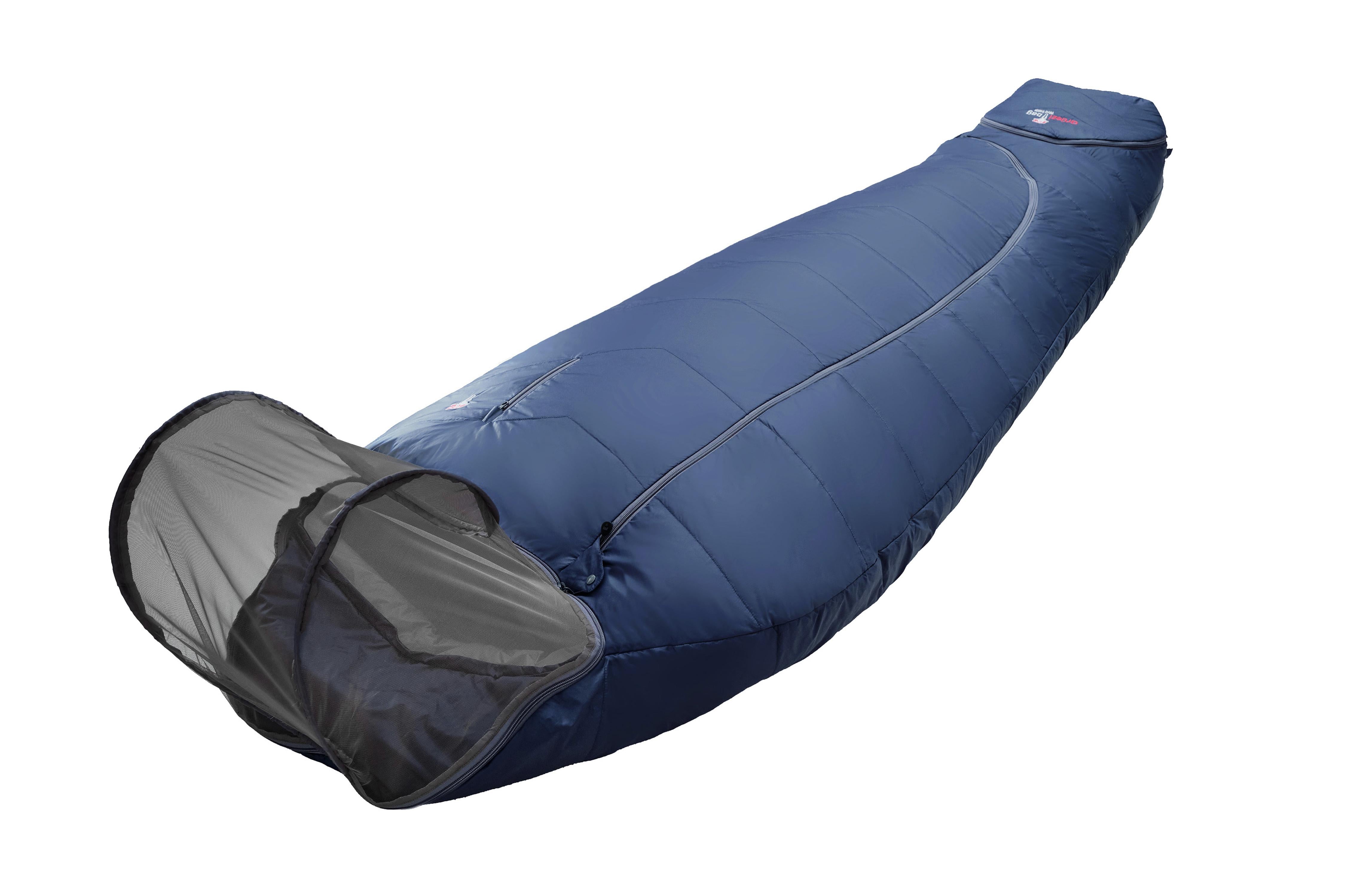 gr-ezi-bag-wolle-zero-schlafsack-2-c image 5