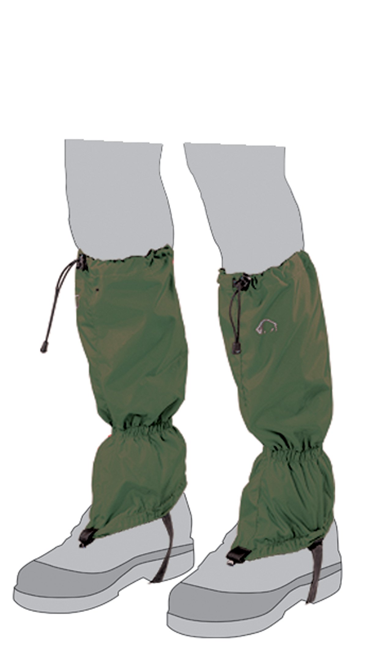 tatonka-gaiter-420-hd-wasserdichte-lange-gamaschen-mit-rei-verschluss image 5