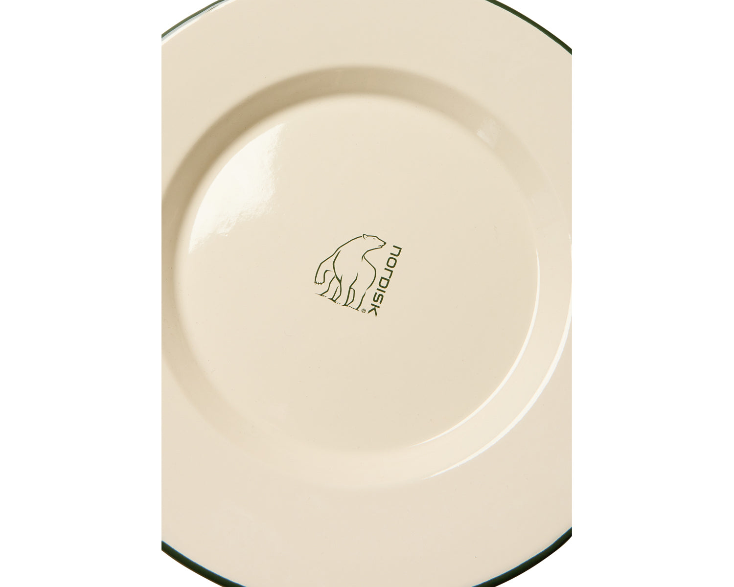 nordisk-madam-bl-teller-emaille-klassiker-cream image 4