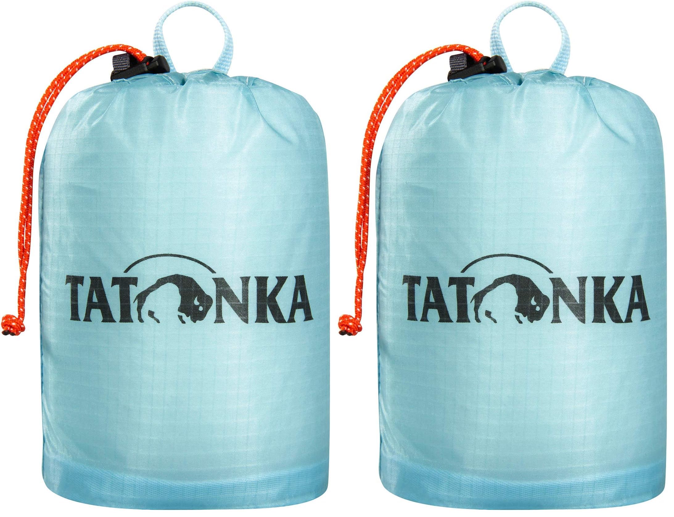 tatonka-sqzy-stuff-bag-packbeutel-set-0-5l-5l-10l-mit-schn-rzug image 8