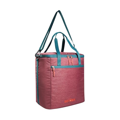 tatonka-cooler-bag-six-pack-16l-k-hltasche-30x29x19-cm-2 image 3
