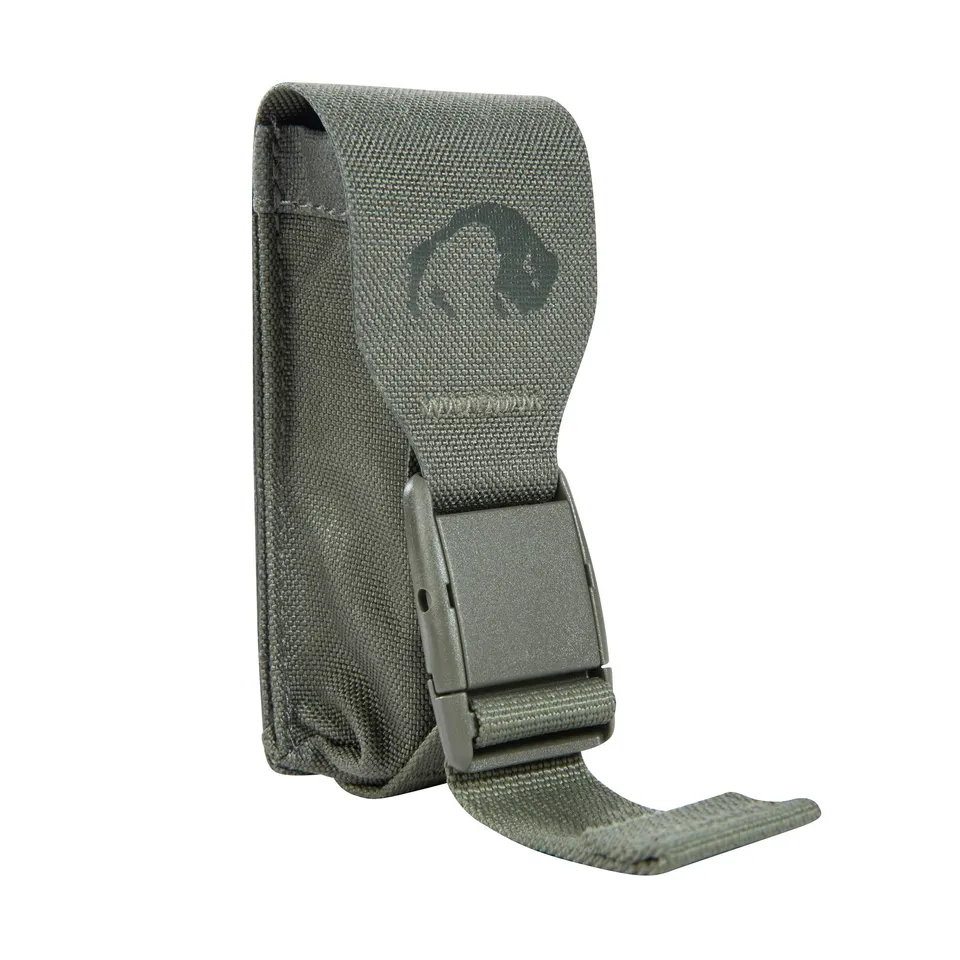 tatonka-tool-pouch-s-bc-g-rteltasche-f-r-multitools-taschenmesser-taschenlampe-1 image 1