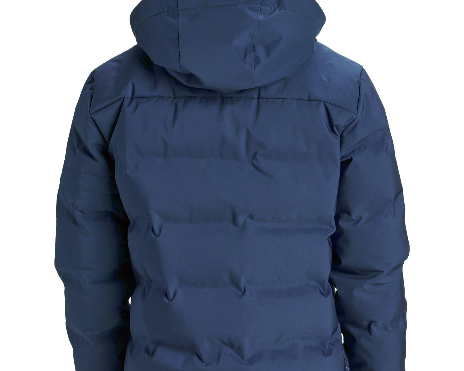 nordisk-akkarvik-dress-blue-herren-daunenjacke-wasserabweisend-atmungsaktiv-gr-e image 3