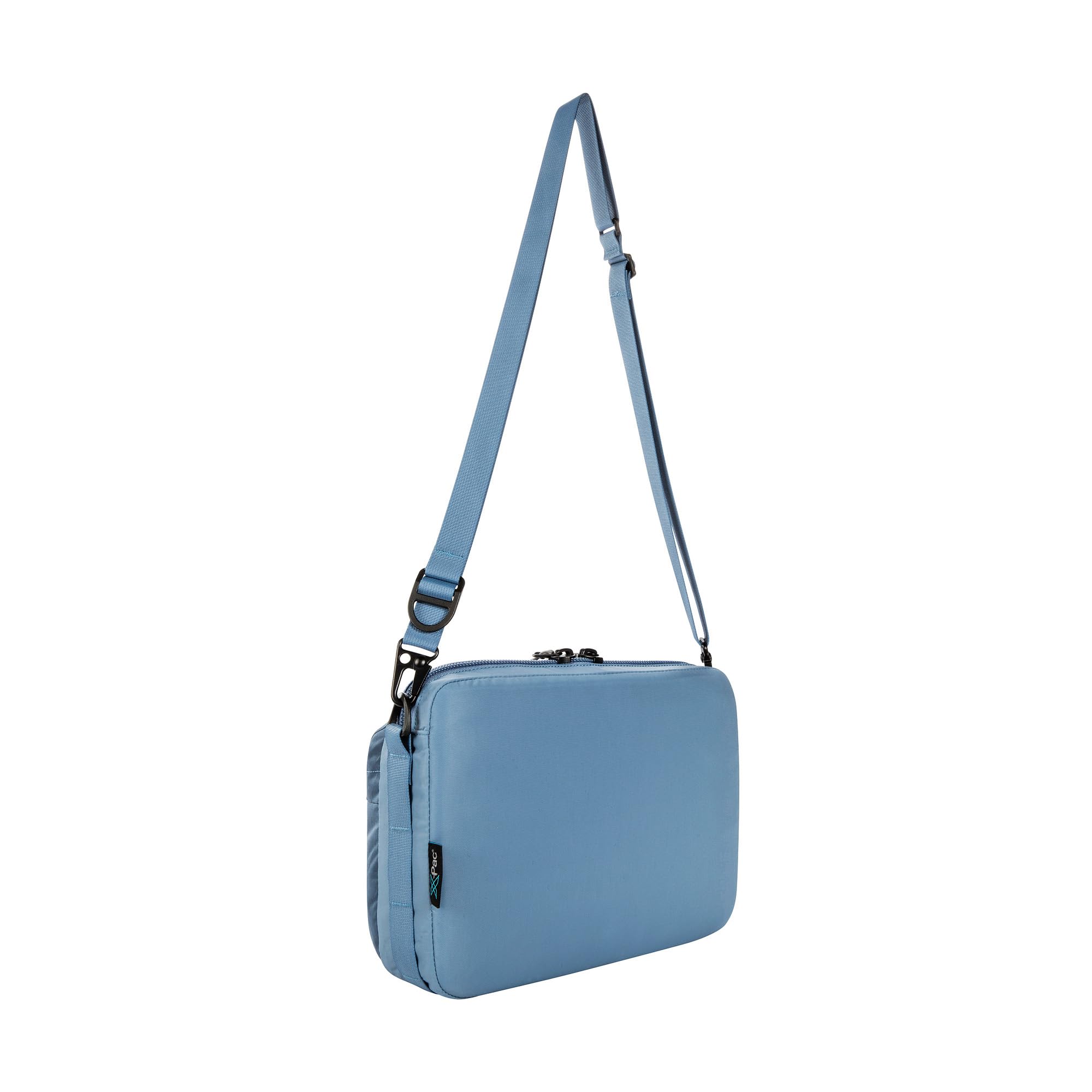 tatonka-cross-body-bag-l-umh-ngetasche-4l-22-x-30-x-6-cm image 2