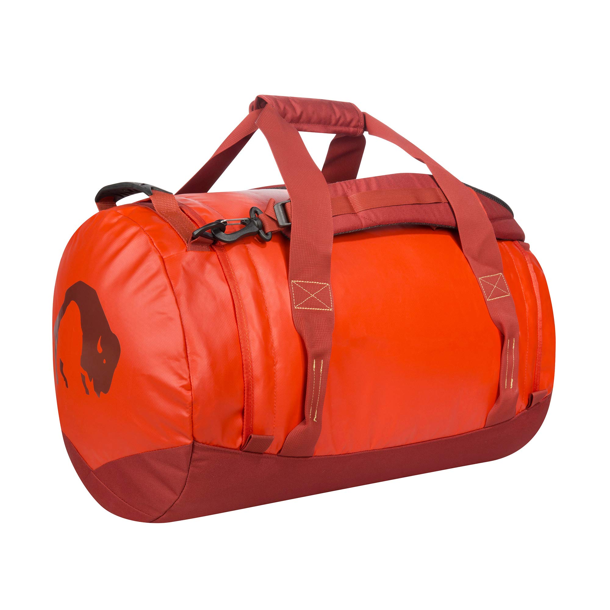 tatonka-barrel-s-reisetasche-45-liter-tarpaulin-mit-rucksackfunktion-4 image 4