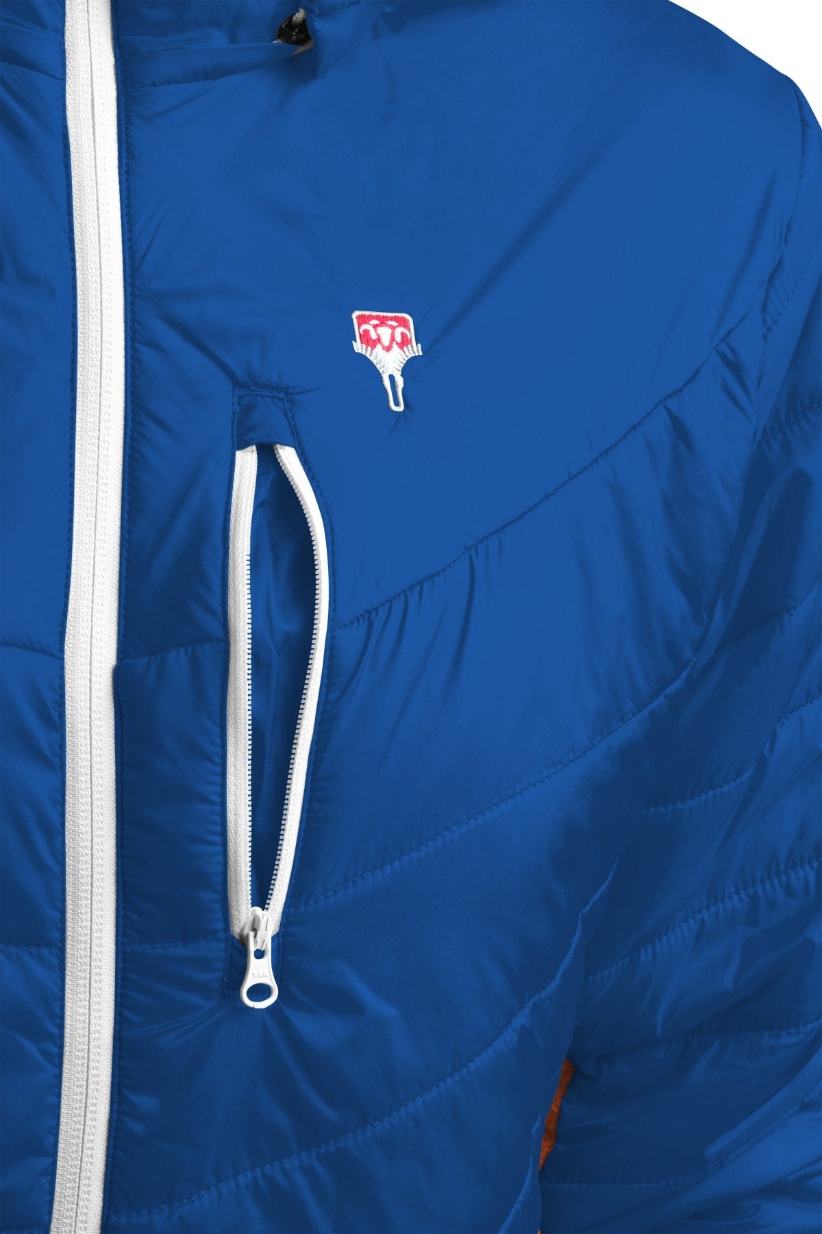 gr-ezi-bag-refreshful-silkwool-jacket-herren-skydiver-blue-grey image 8