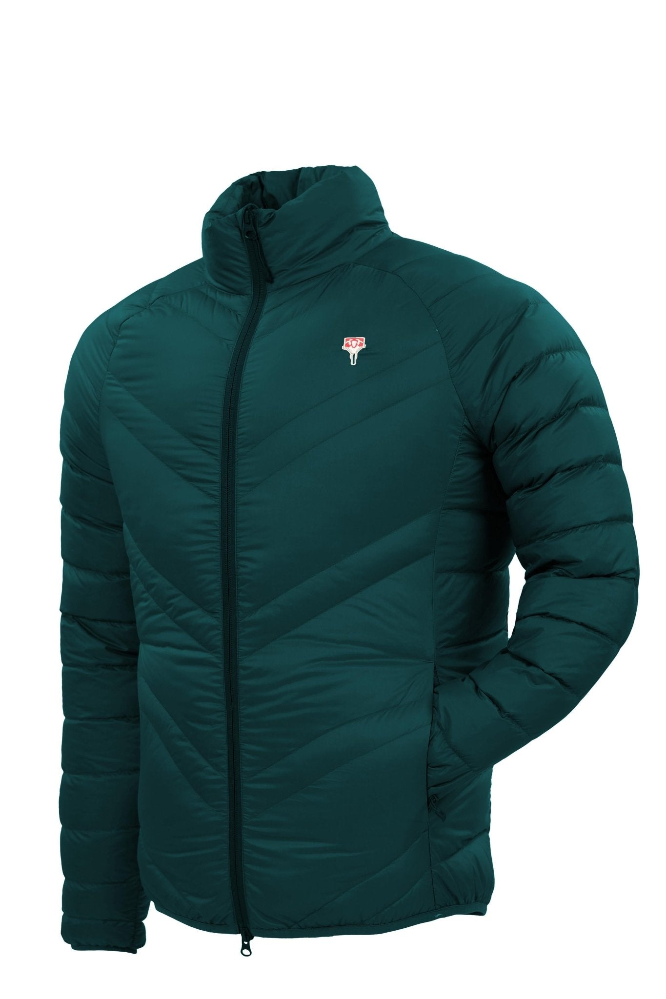 gr-ezi-bag-senseful-downwool-2-0-jacket-herren-ocean-green image 4