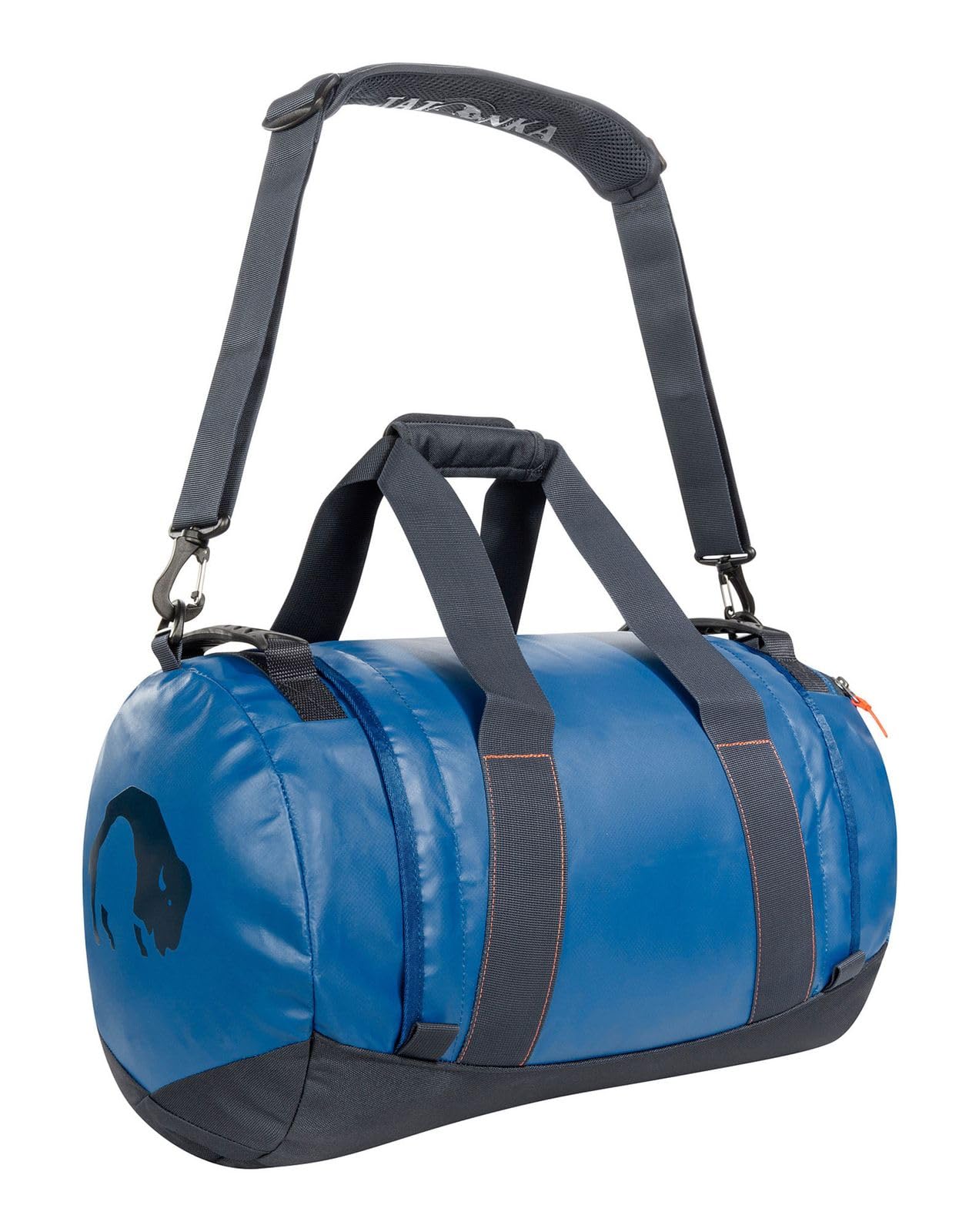 tatonka-barrel-xs-reisetasche-25-liter image 5