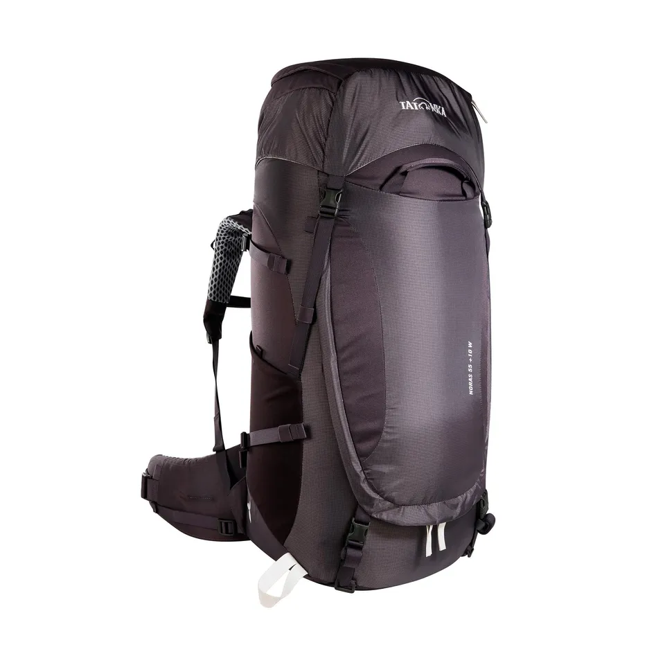 tatonka-noras-55-10-women-trekking-und-reiserucksack-f-r-frauen-65l-y1-tragesyst image 1