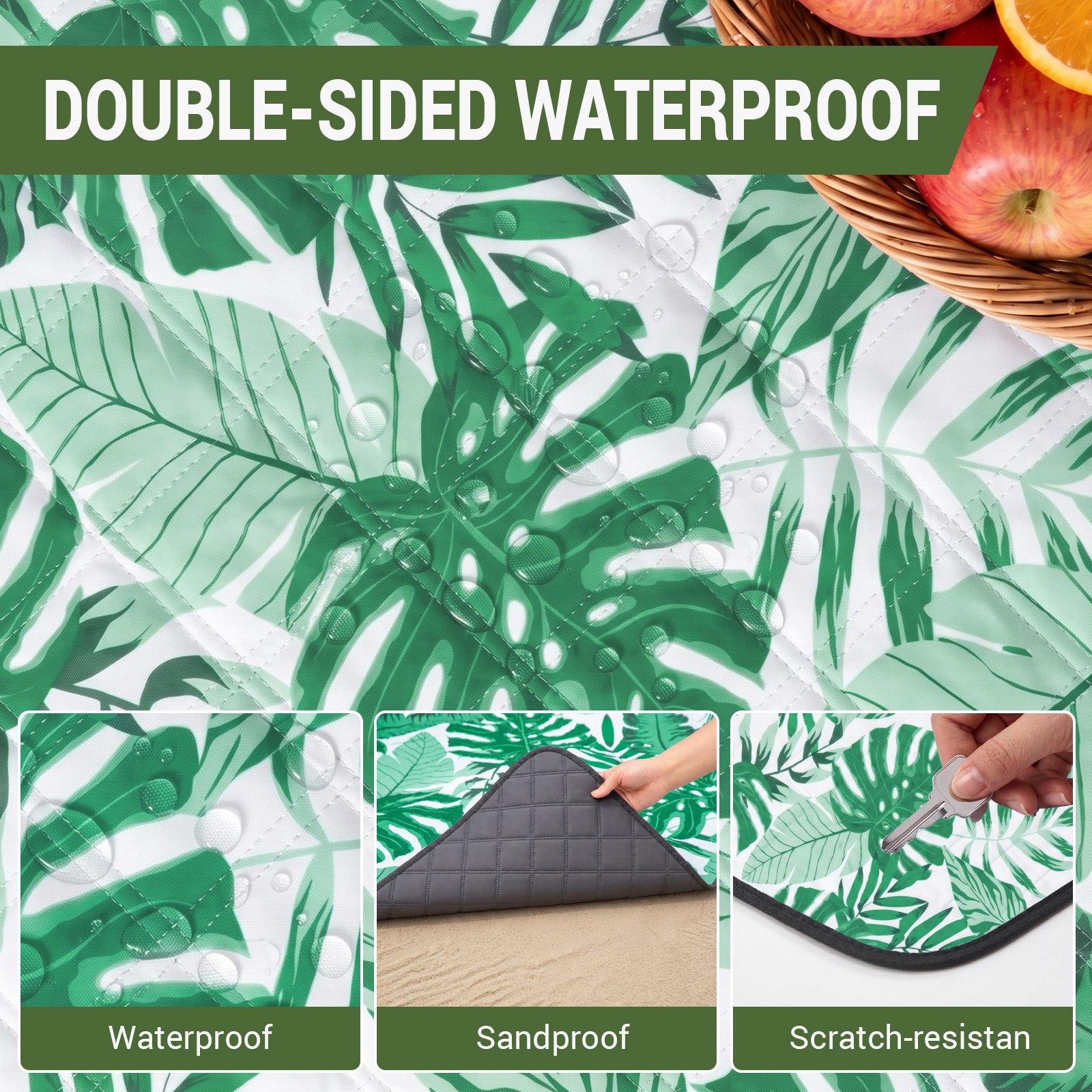 wolfwise-green-outdoor-picknickdecke-wasserdichte-extra-gro-e-campingdecke-200-x image 5