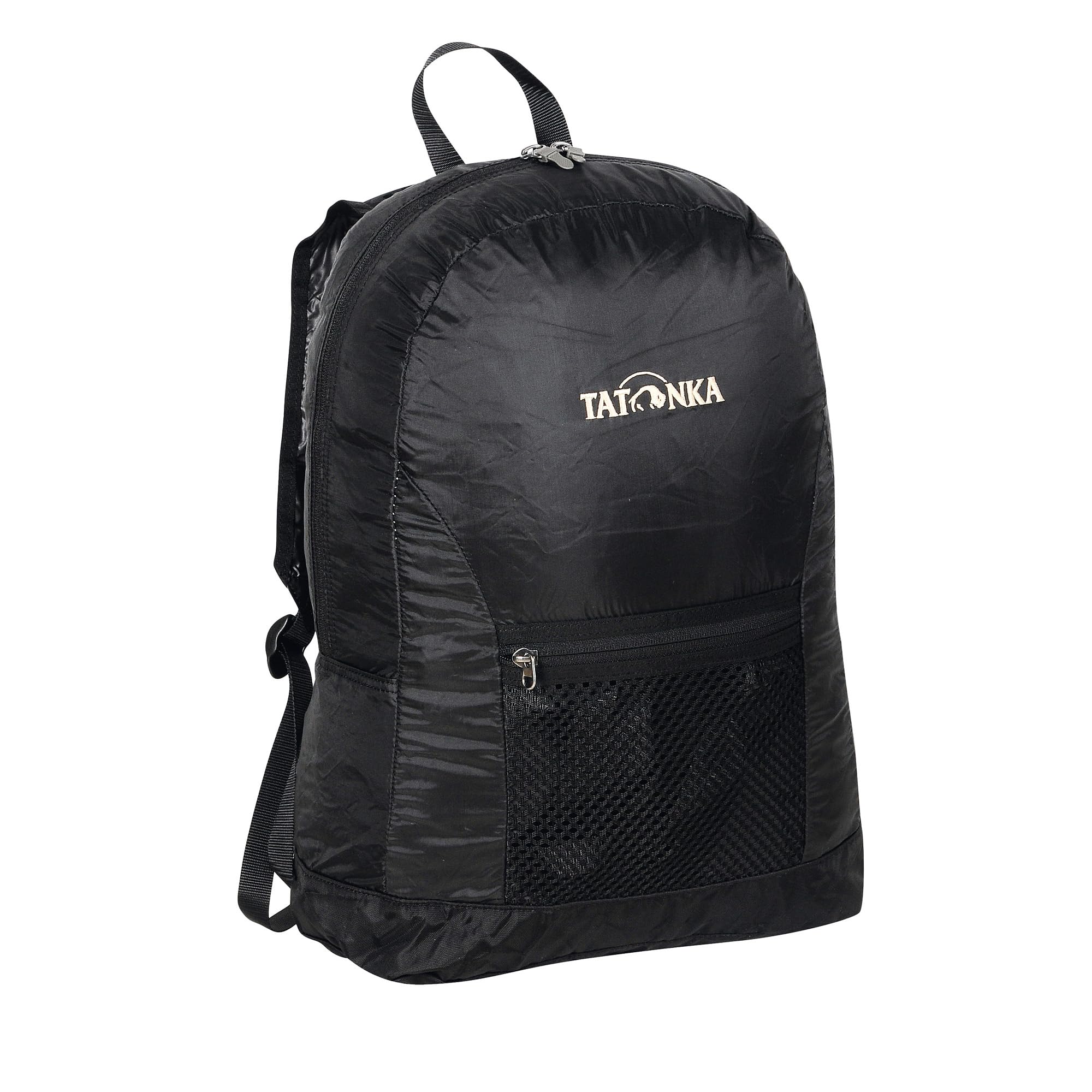 tatonka-superlight-rucksack-18-liter-faltbarer-ultraleicht-rucksack image 1