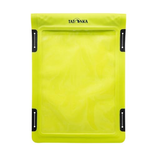 tatonka-wp-dry-bag-a5-wasserdichte-h-lle-26x19cm-lime image 5