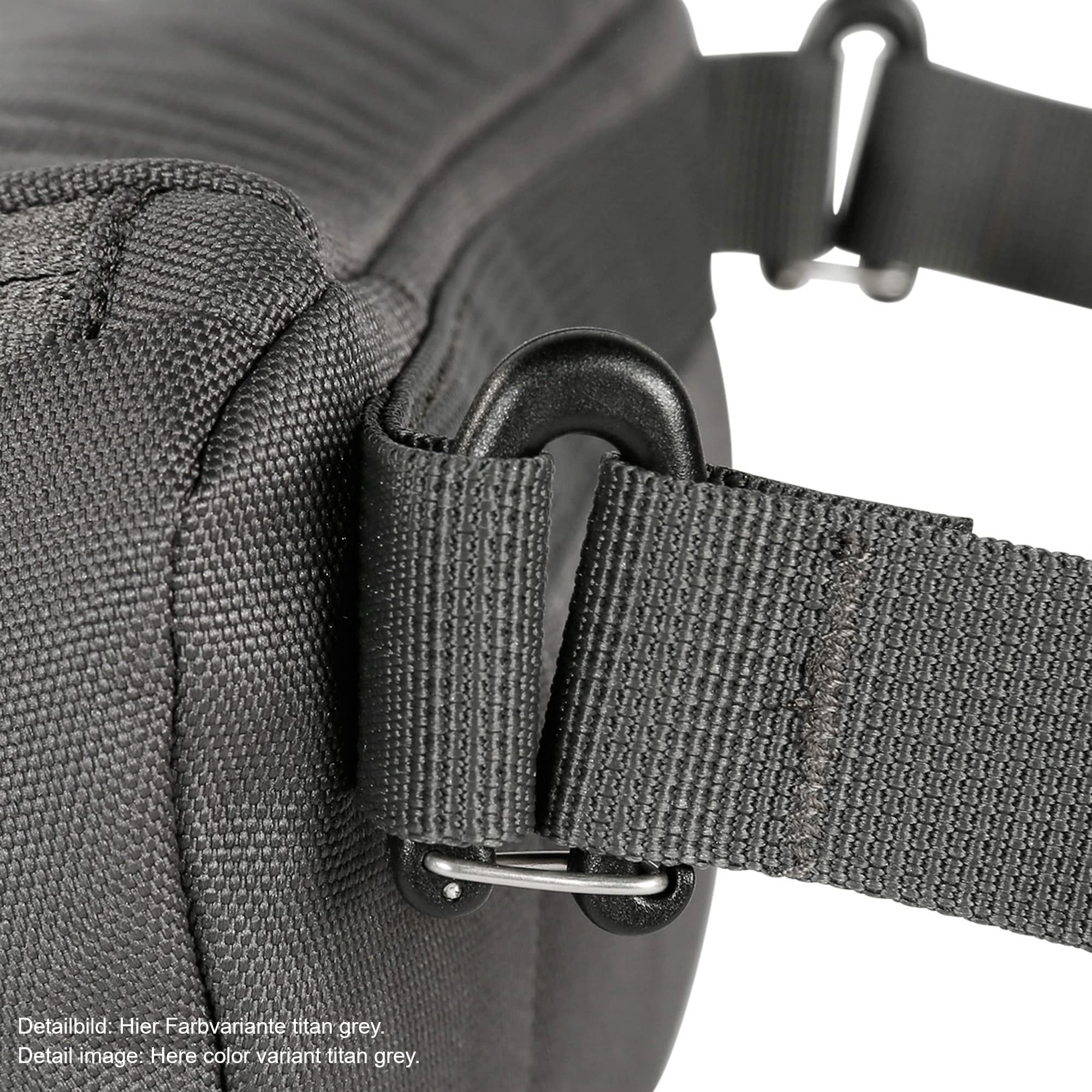 tatonka-hip-belt-pouch-bauchtasche-3-liter-26-x-15-x-9-cm image 6