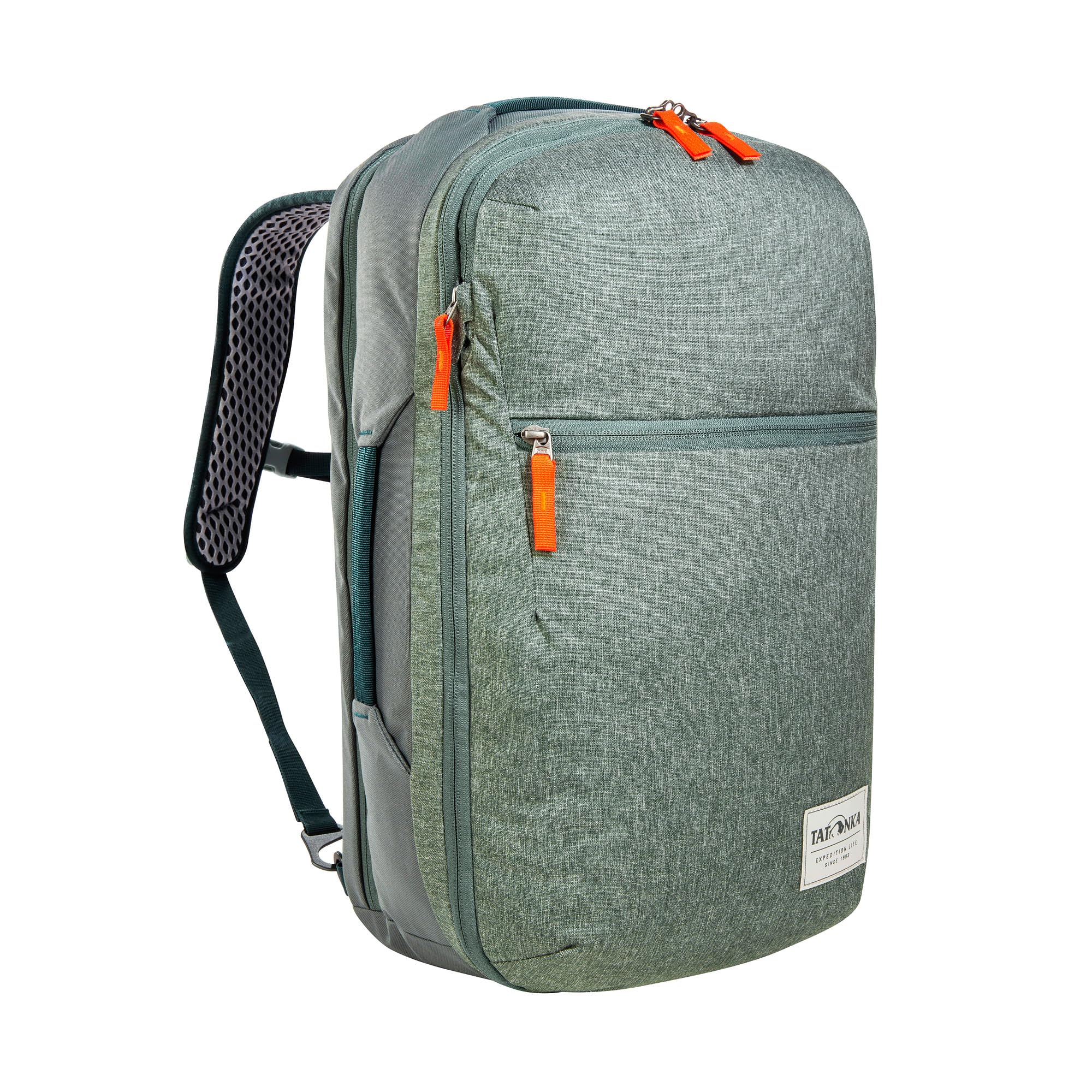 tatonka-flightcase-27-rucksack-handgep-ck-27-liter-mit-notebookfach image 1
