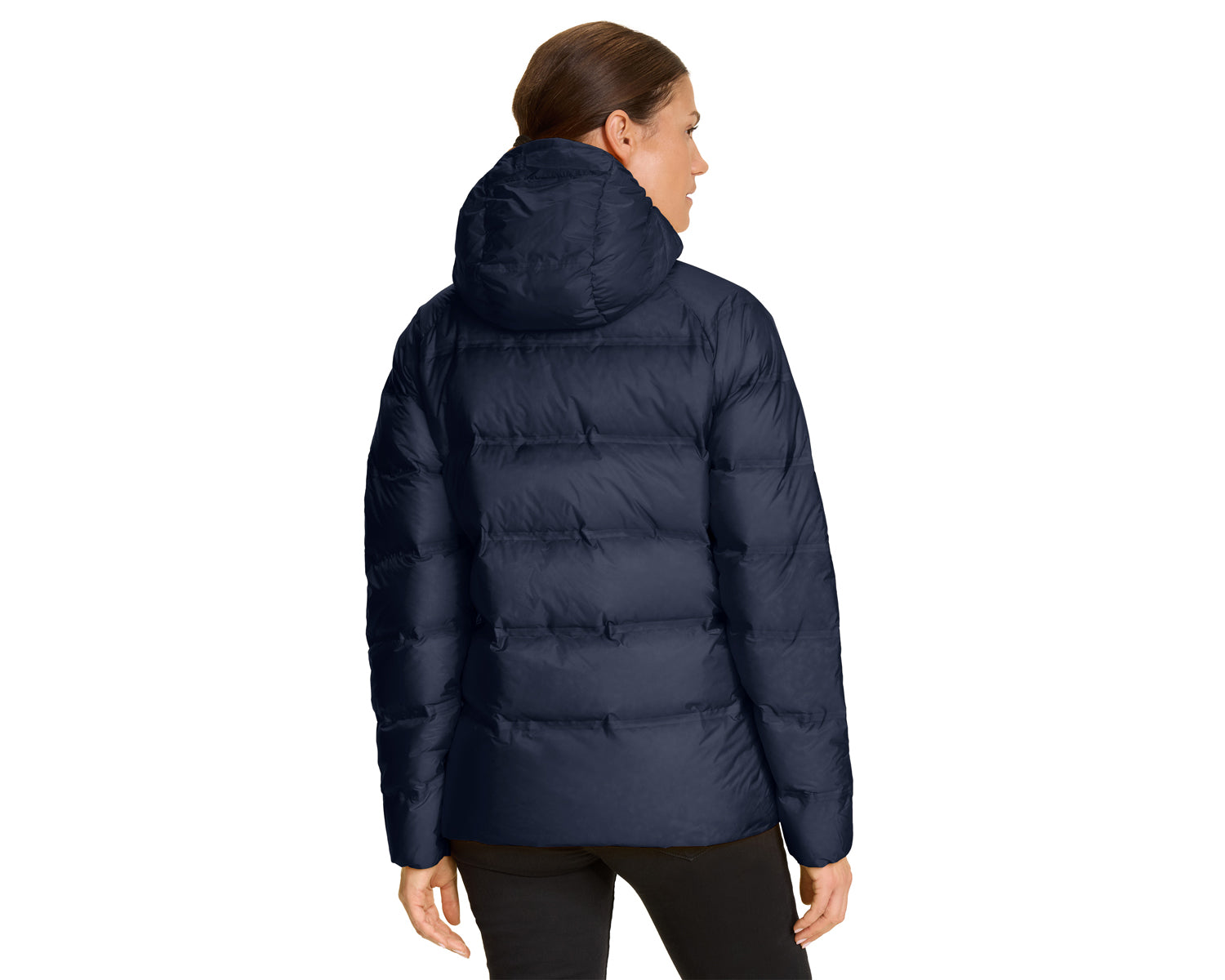 nordisk-lodur-2-0-damen-daunenjacke-dress-blue image 3