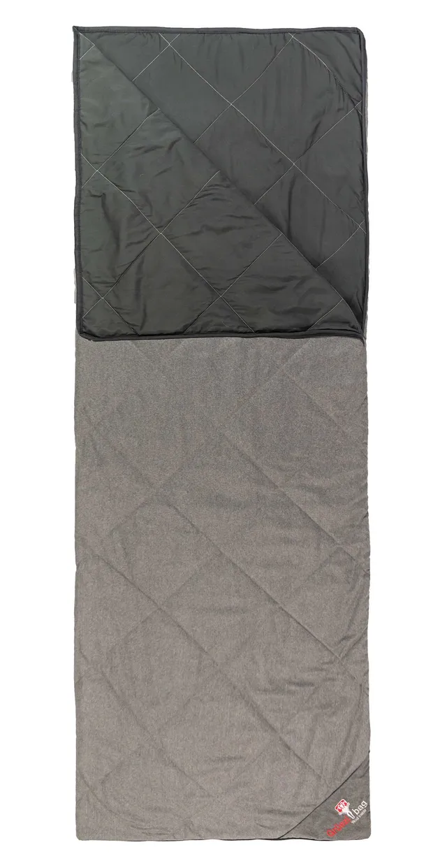 gr-ezi-bag-wellhealthblanket-wool-decke-und-deckenschlafsack image 1