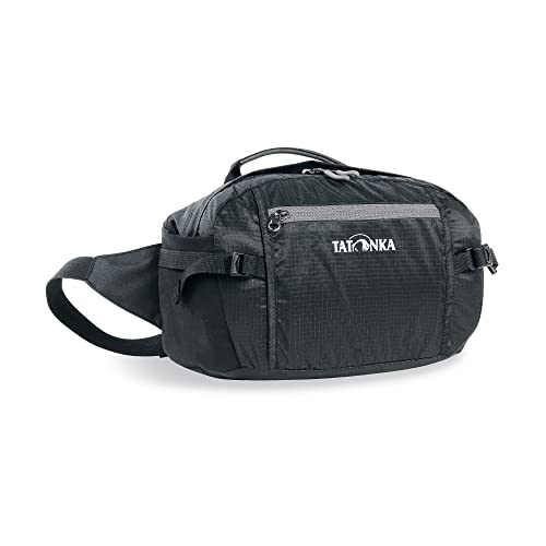 tatonka-hip-bag-m-bauchtasche-h-fttasche-3-liter-black image 8