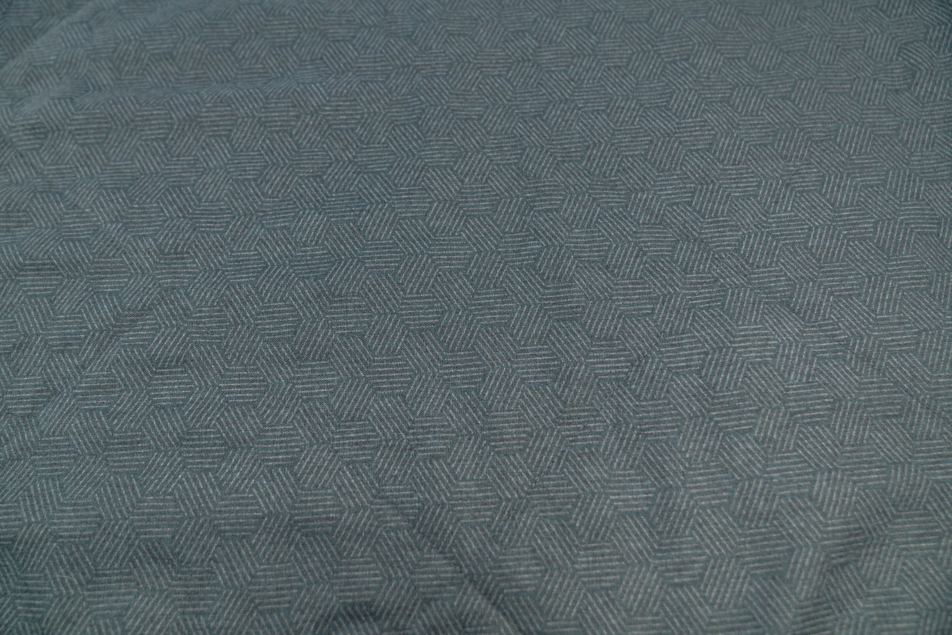 gr-ezi-bag-wellhealthblanket-wool-deluxe-wolldecke image 4