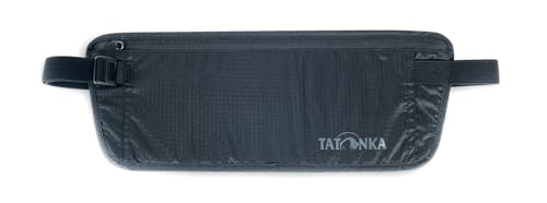 tatonka-skin-document-belt-l-bauchtasche-geldg-rtel image 5