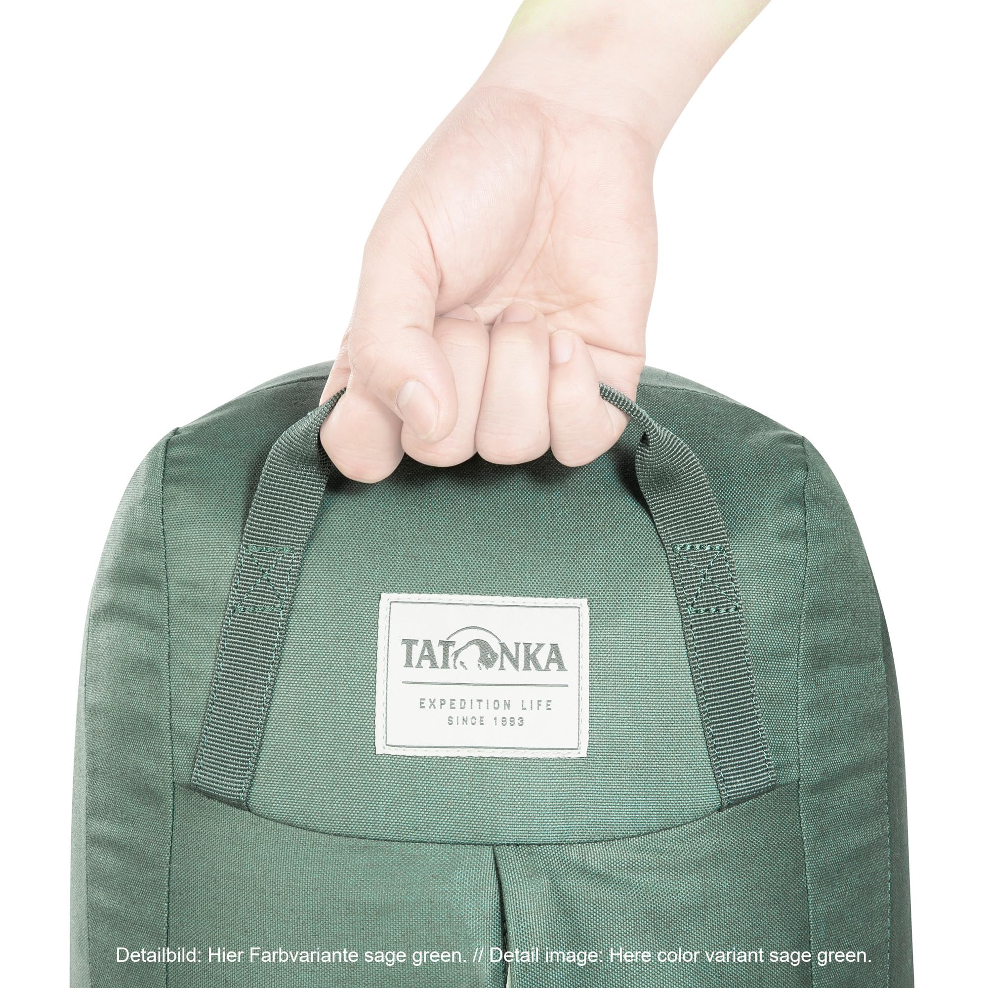 tatonka-city-pack-20-kapok-daypack-20l image 8