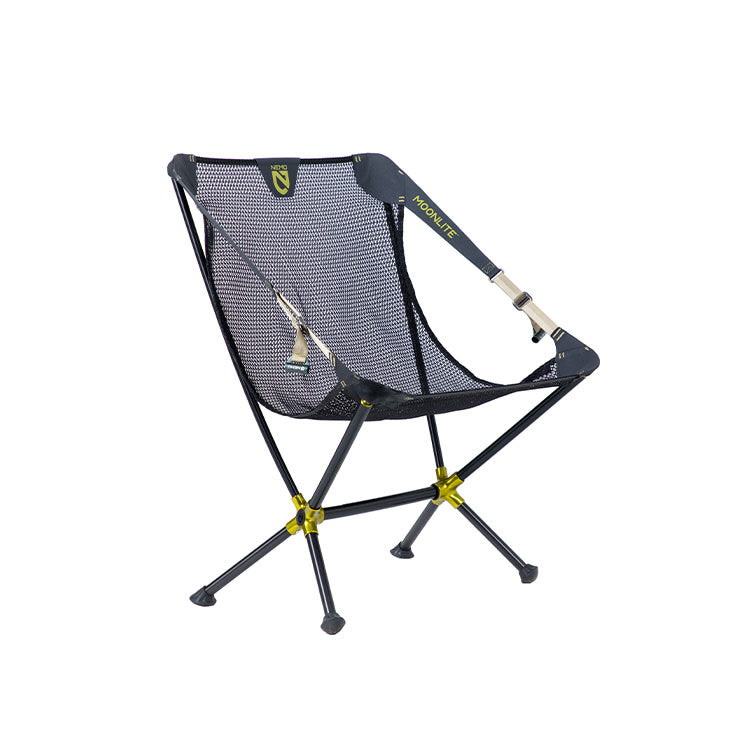 nemo-moonlite-reclining-camp-chair-campingstuhl image 2
