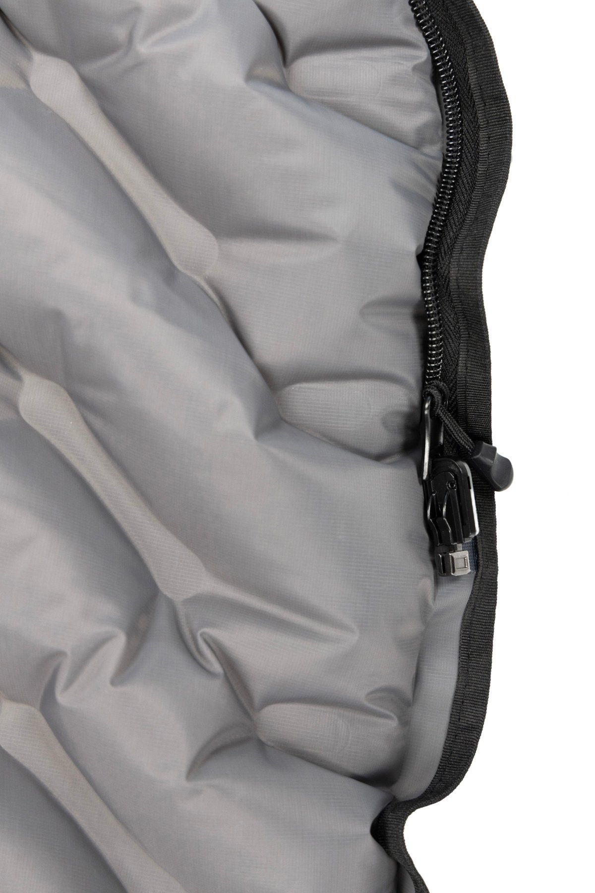 gr-ezi-bag-wool-mat-camping-comfort-isomatte-8-c image 4