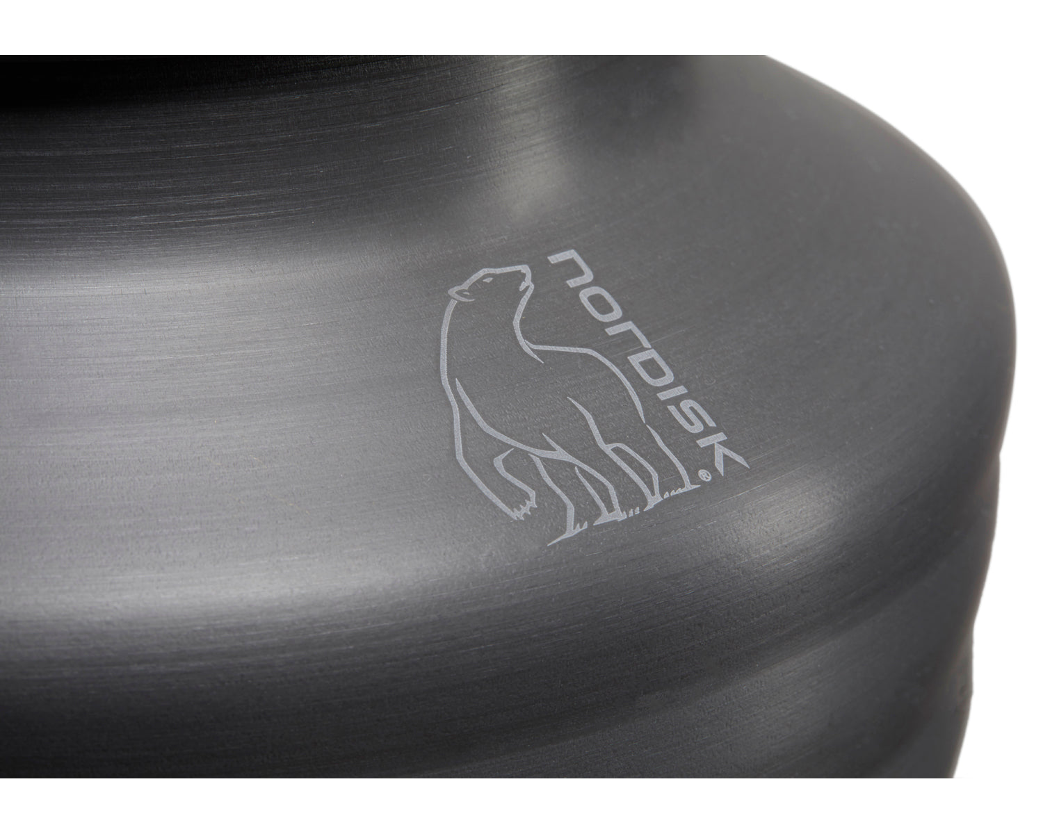 nordisk-kettle-aluminium-campingkessel-charcoal image 5