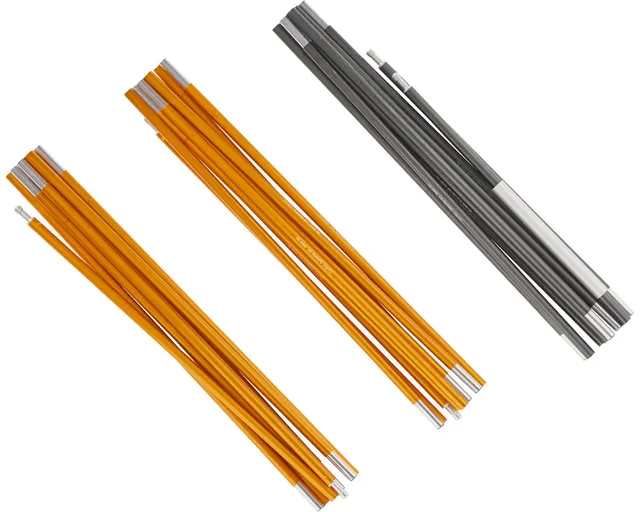 nordisk-oppland-3-lw-zeltgest-nge-ersatzset-aluminium-passgenaue-segmente image 1