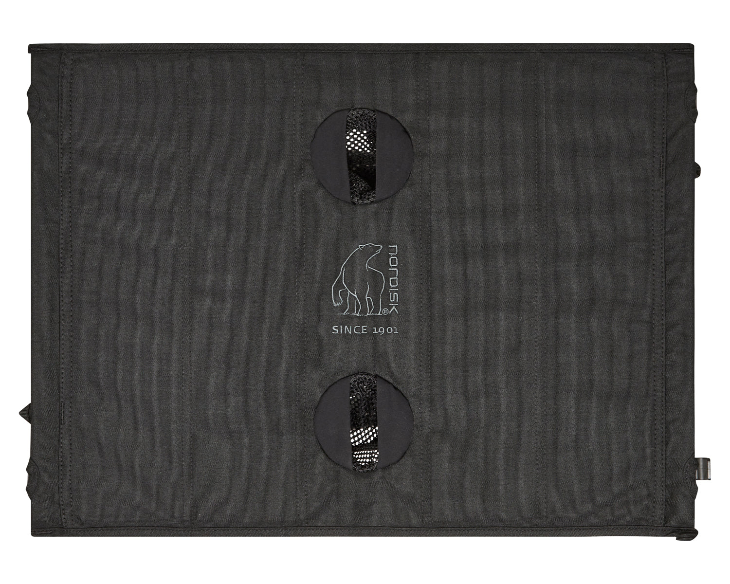 nordisk-risskov-campingtisch-alu-gestell-faltbar-schwarz image 3