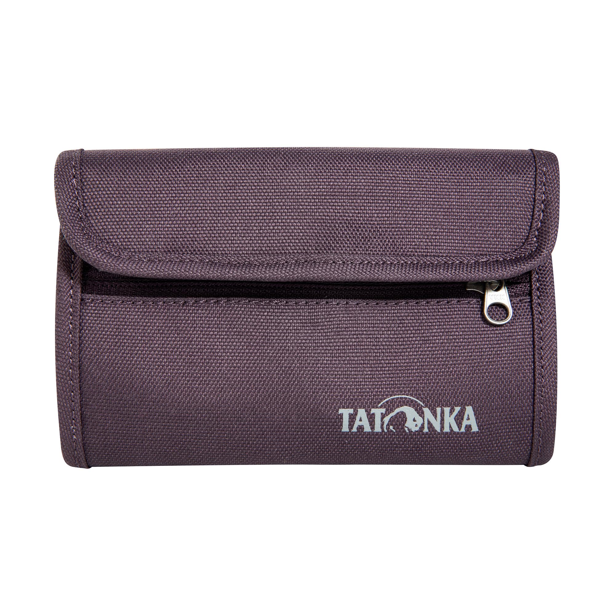 tatonka-id-wallet-rfid-b-geldb-rse-klettverschluss-geldbeutel-mit-rfid-blocker-3 image 1