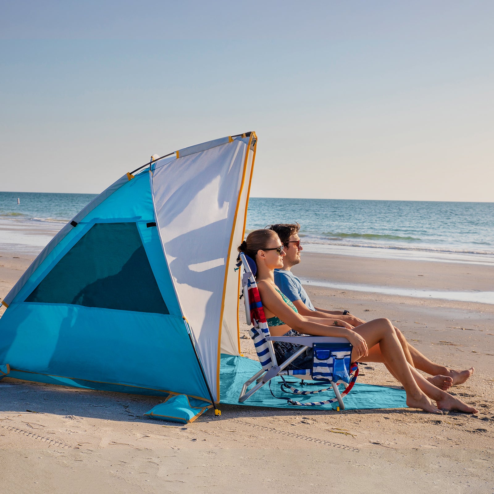 wolfwise-sunlitsky-a20-strandzelt-blau-f-r-4-5-personen image 8